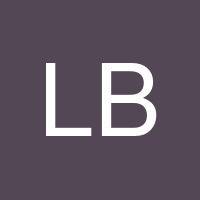 Lisa Brubaker's profile image