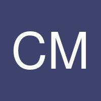 Chris Mendez's profile image