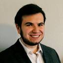 Diego Furlan's profile image