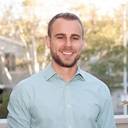 Joseph Colliu's profile image