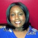 Rosalind Price's profile image