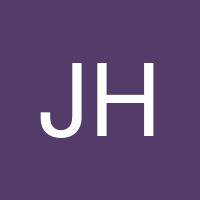 Juan Hernandez's profile image