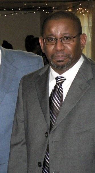 Eric Fields's profile image