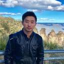 Jack Yao's profile image