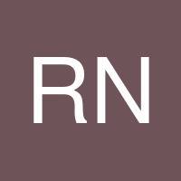 Randal Nelson