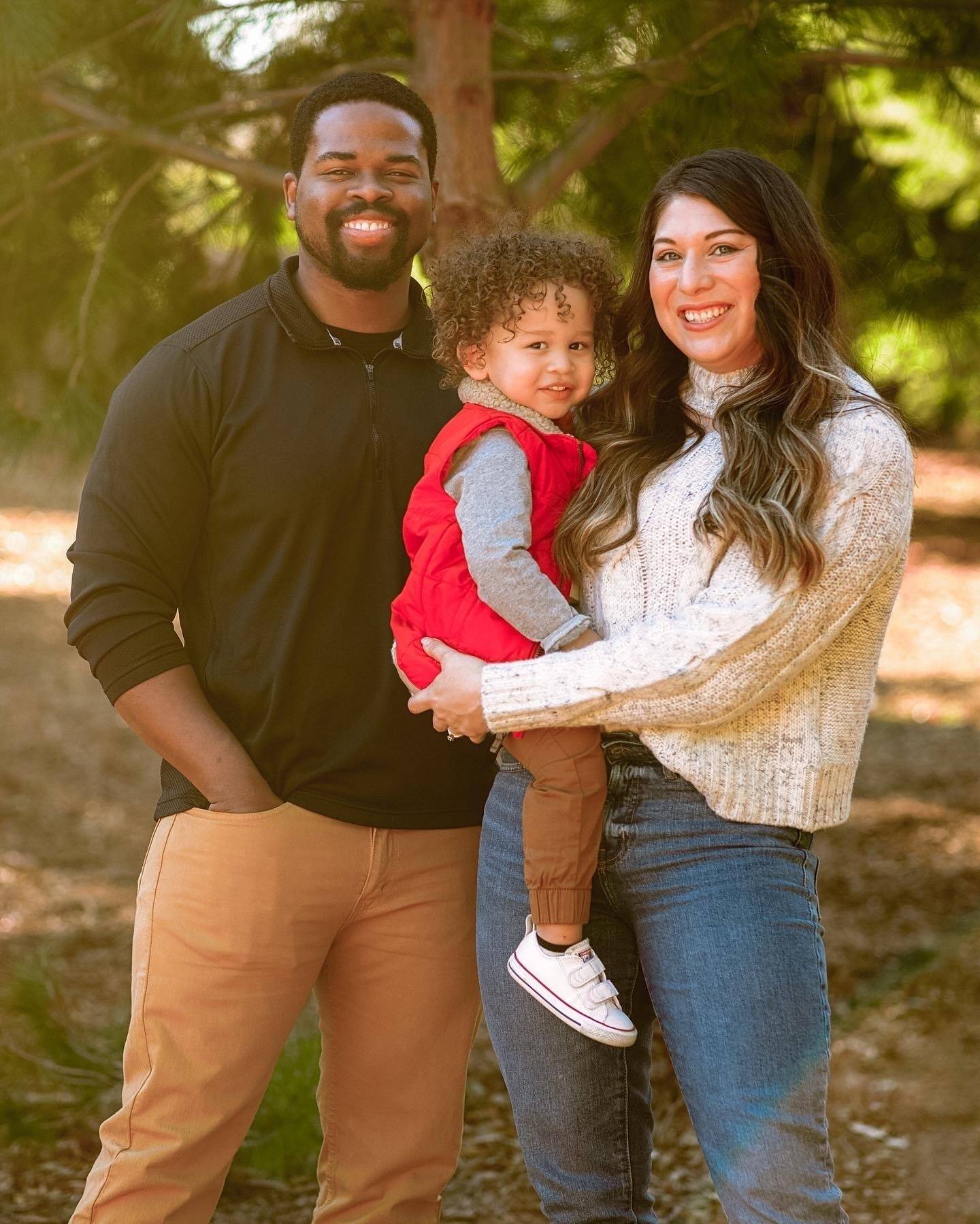 Adrian Thomas's profile image