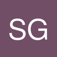 Sam Gowin's profile image