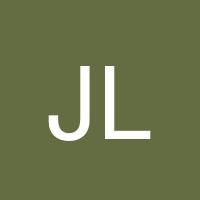 Josue Lecodet's profile image