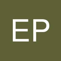 Eric Playford's profile image