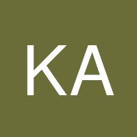 Kristie Akamine's profile image