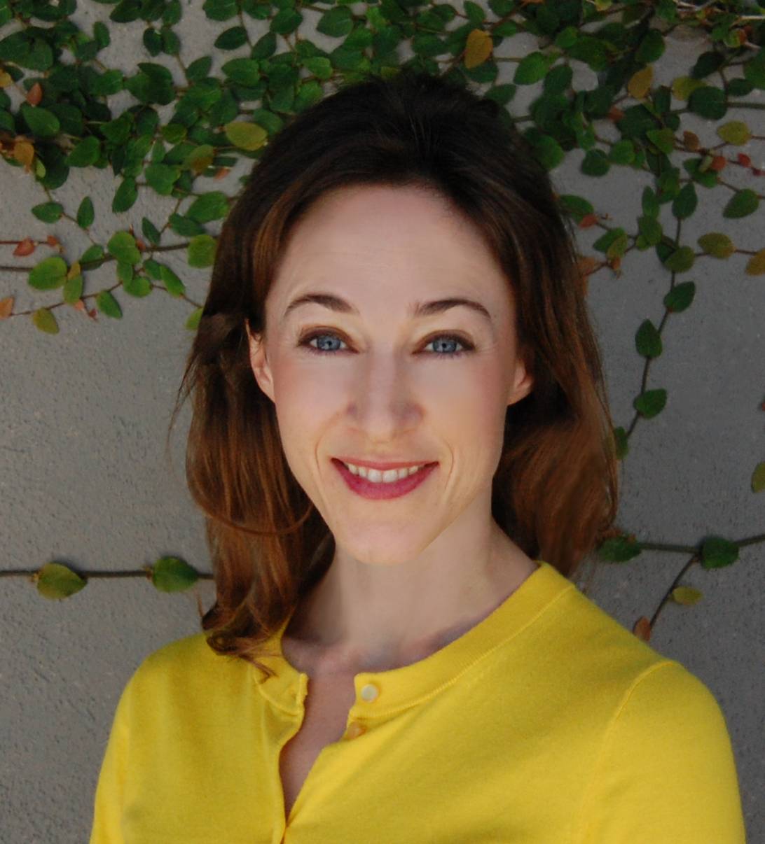 Lauren Vogl's profile image