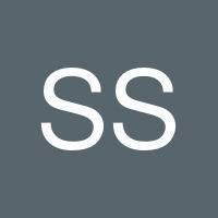 SB Steve's profile image