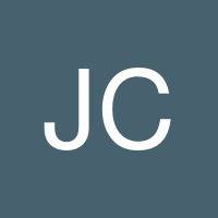 Jared Childs's profile image