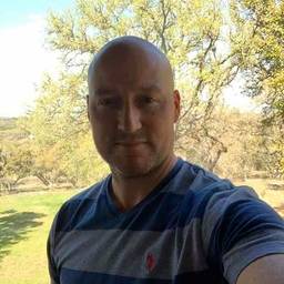 Austin Neal's profile image