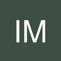 Ismail Muhammad's profile image