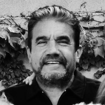 Patrick Mazza's profile image