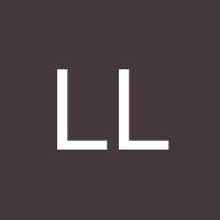 Laurie Lalko's profile image