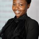 Katrina Nicole-Ivy's profile image