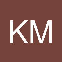 Kevin Meserve's profile image