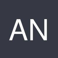 Andrew Nebel's profile image