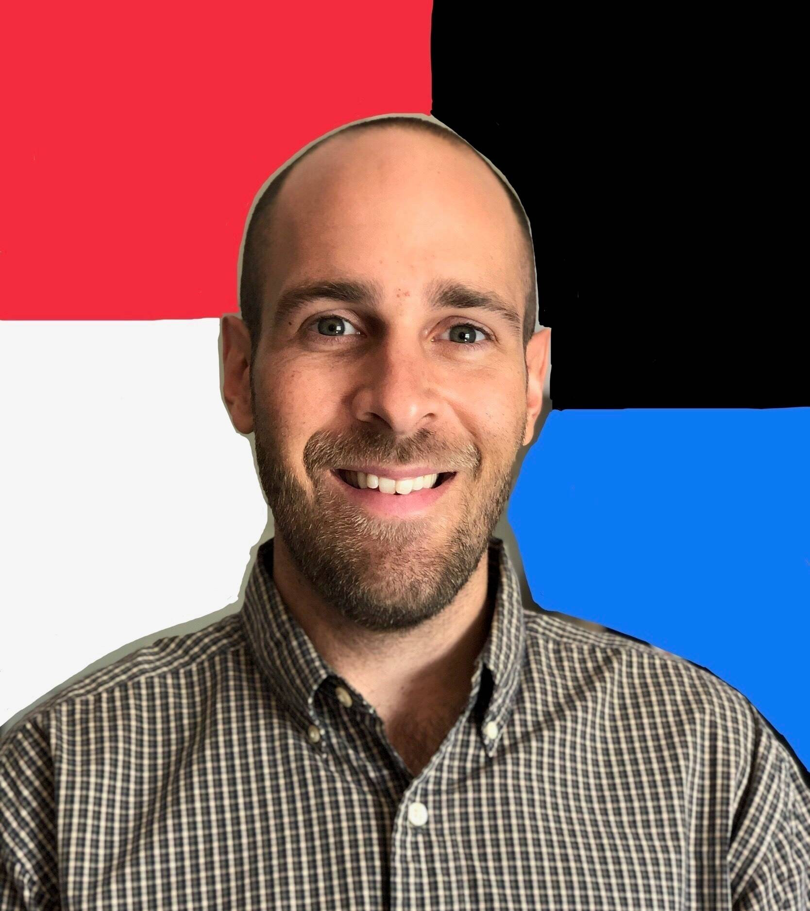 Riley Kurtts's profile image