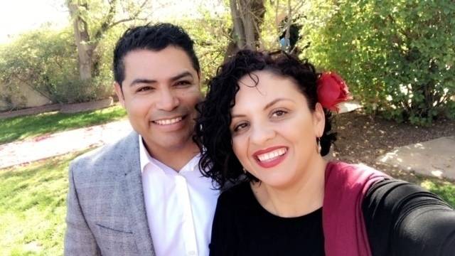 Martin Navarrete's profile image