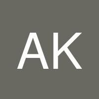 Ada Kao's profile image