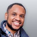Reynald Benoit's profile image