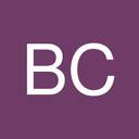 Bob Charter's profile image