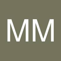 Morgan Madruga's profile image