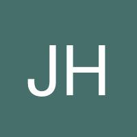 Jason Halstead's profile image