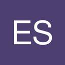 Esteban Sequeira's profile image