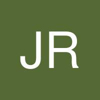 Jose Ramos's profile image