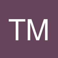 Tafadzwa Madamombe's profile image