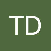 Thomas D Armistead's profile image