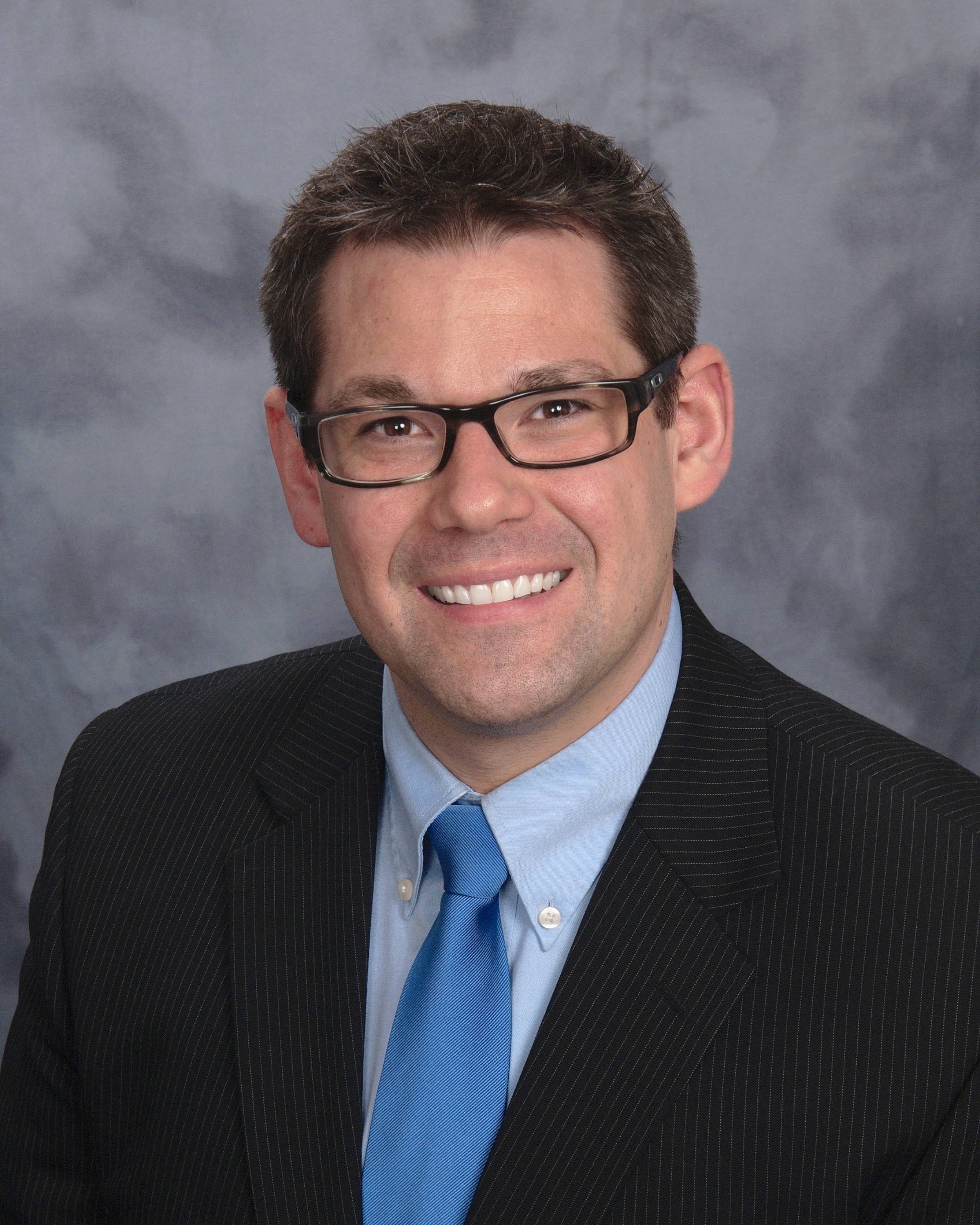 Brian Woline's profile image