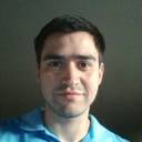 William Bishop's profile image
