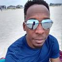 Ezra N.'s profile image