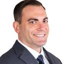 Nicholas Whiteside's profile image