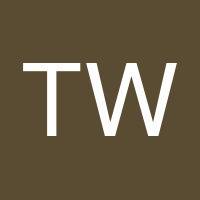 Tashante Wilkins's profile image