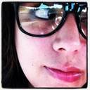 Gloria Looez's profile image