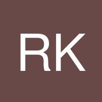 Robin Kanjan's profile image