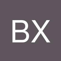 Bao Xiong's profile image