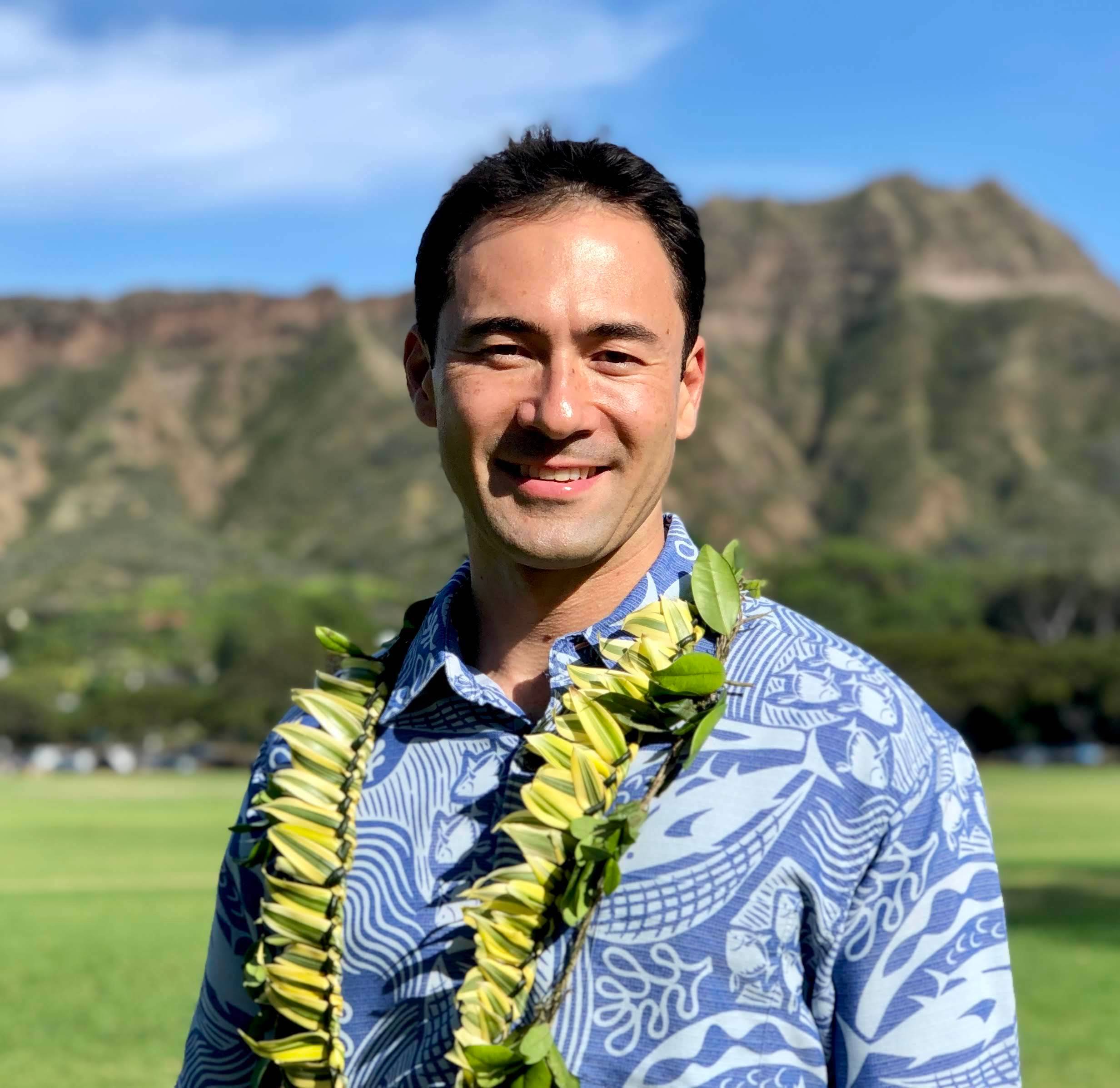 John Rankin's profile image