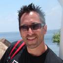 Adriano Tos's profile image
