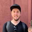 Brian Powers's profile image