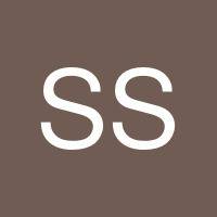 Shawn Sexton's profile image