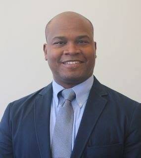 William Washington's profile image