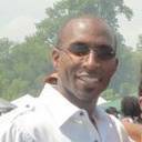 Ronald Bonds's profile image