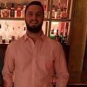 Ezekiel Stroupe's profile image